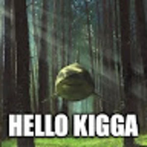 Meet your Posher, Dapy